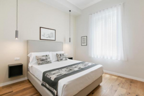 NotHotel Palermo Luxury Guest House